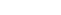 shapeimage_7_link_0