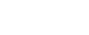 Start