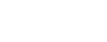 Aktivitäten