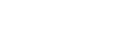 Kontakt/Anfahrt
