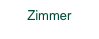 Zimmer